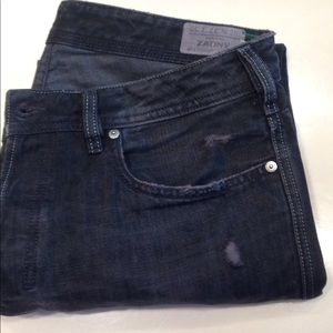 Diesel Jeans